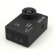 Action Camera SJCAM SJ5000X Elite, control buttons and ports