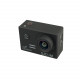 SJCAM SJ5000X Elite Action Camera, top view