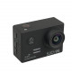 Action Camera SJCAM SJ5000X Elite, front view