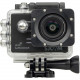 Action camera SJCAM SJ5000X Elite 4K