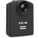 Action Camera SJCAM M20, front view
