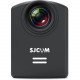 Экшн-камера SJCAM M20, главный вид