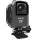 Экшн-камера SJCAM M20, с быстросъемной защелкой