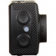 Action Camera SJCAM M20, control buttons