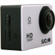SJCAM 4000 Action Camera, right side view