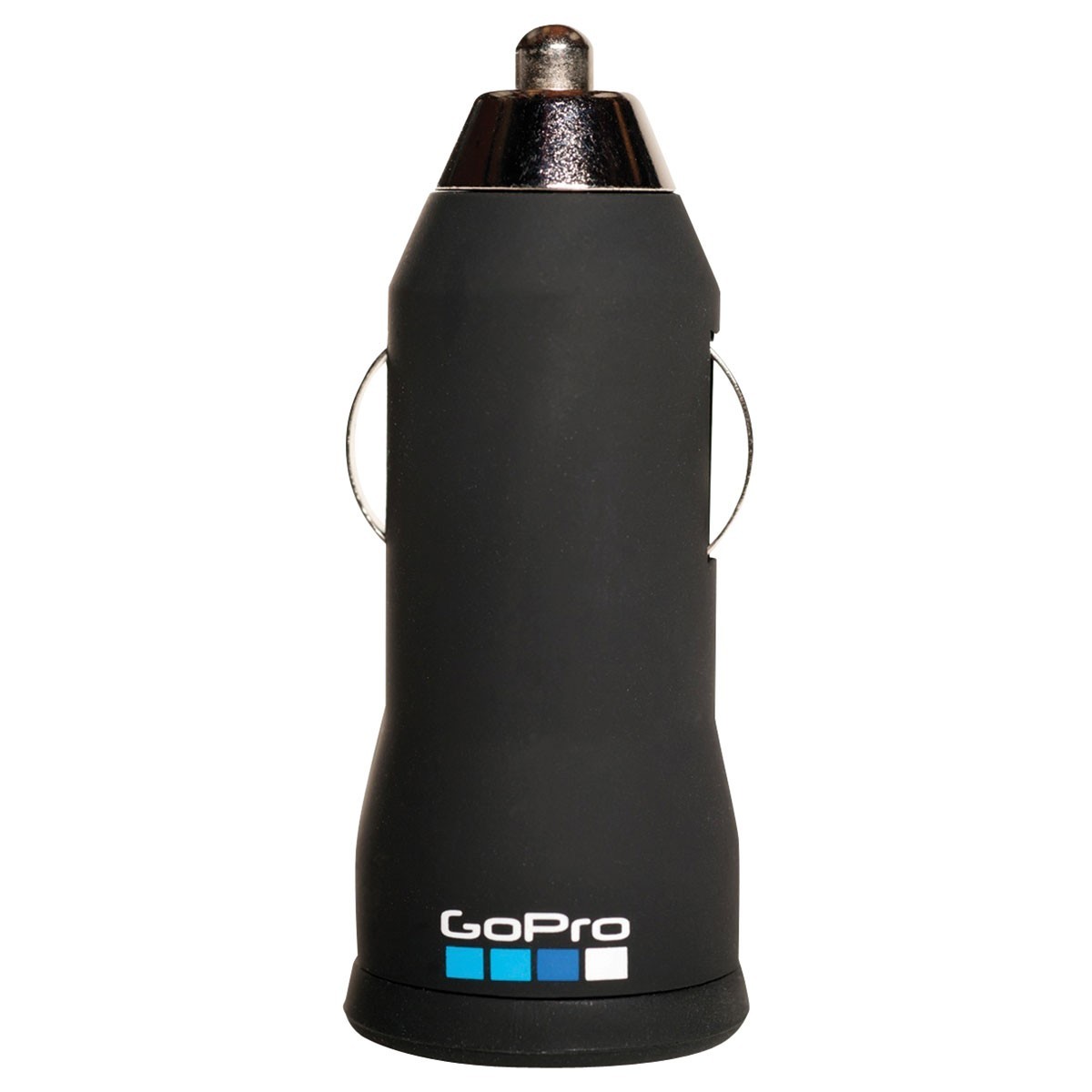 Car charger Auto Charger for GoPro, main view