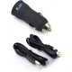 Car charger Auto Charger for GoPro, bundled