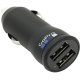 Car charger Auto Charger for GoPro, appearance