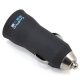 Car charger Auto Charger for GoPro, top view