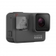 Захисні плівки для дисплеїв GoPro Screen Protector для HERO5 Black, HERO6 Black, фронтальний дисплей