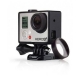 GoPro Protective Lens for HERO3 and HERO4
