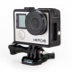 GoPro Protective Lens for HERO3 and HERO4