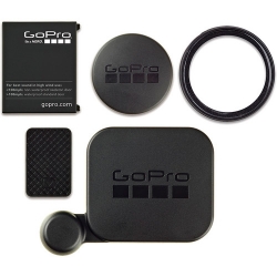 GoPro Protective Lens and Covers for HERO 4/3+