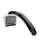 Extension arm for GoPro
