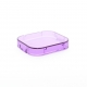 Фиолетовый фильтр для GoPro HERO3 (фиолетовй)