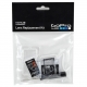 Оригінальна заміна скла Lens Replacement Kit для підводного корпусу GoPro Hero3, в упаковці