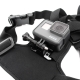 NeoPine кріплення для GoPro на груди