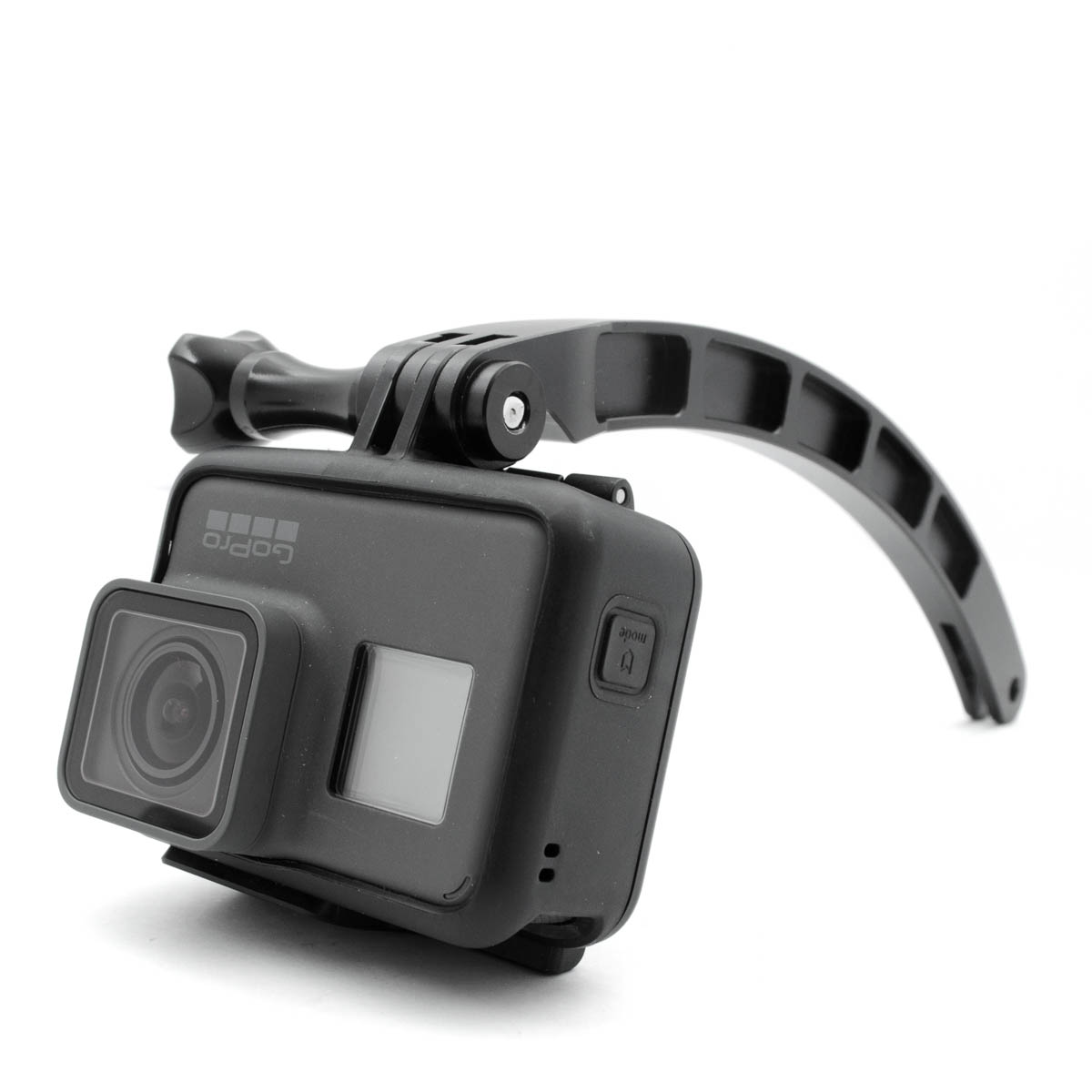 Алюминиевый вынос для GoPro (Arm)