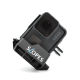 Тримач для GoPro камер Rogeti Slopes Black Edition