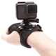 Кріплення для GoPro на кисть