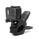 Зажим для GoPro с гусиной шеей - Flex Clamp