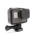 Lens protector for GoPro HERO6 and HERO5 Black