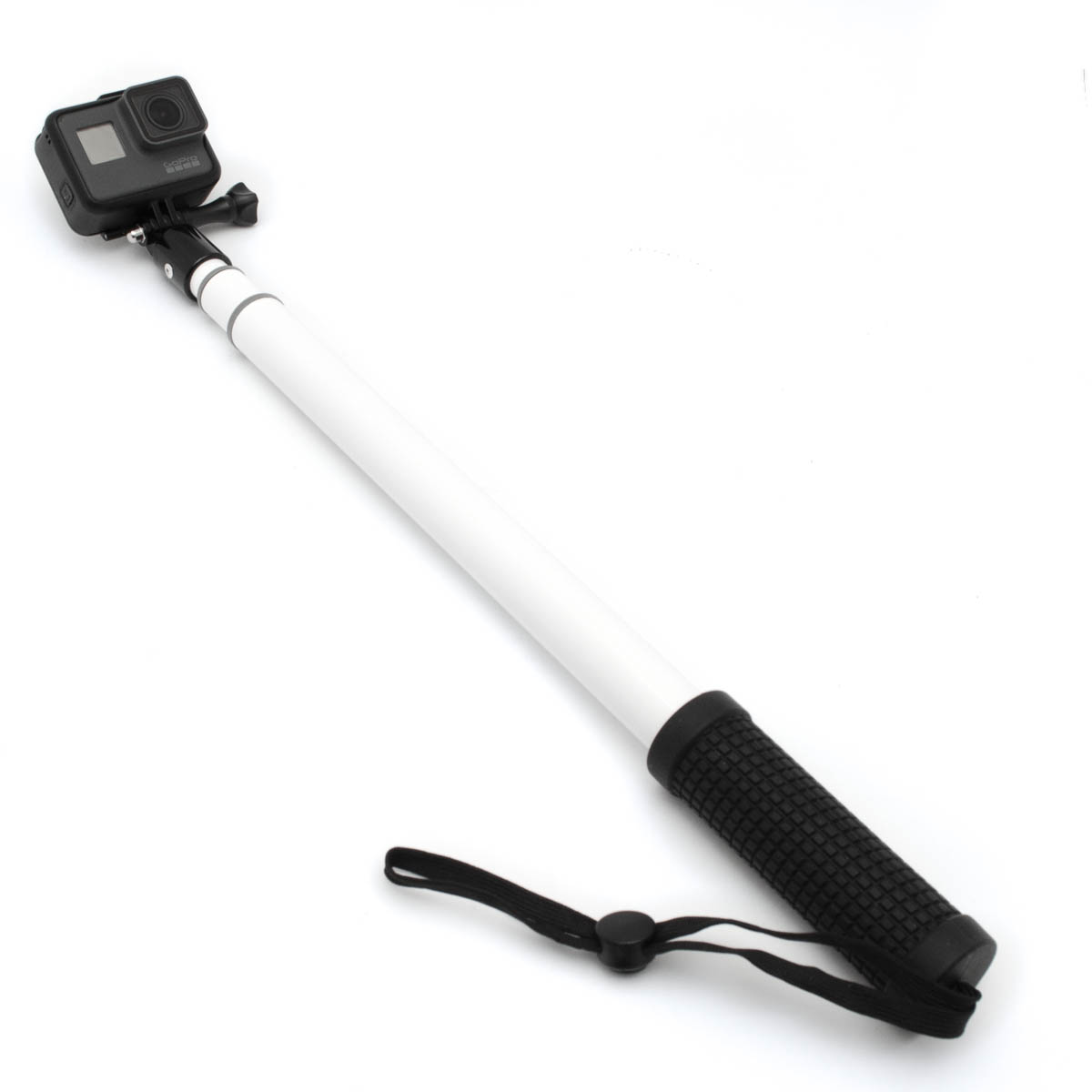Монопод для GoPro - Reach 100 см