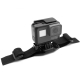 Кріплення для GoPro на велошолом