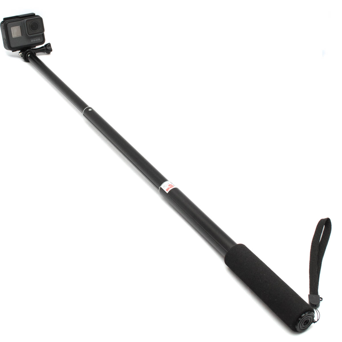 Monopod for Xiaomi Yi 95 cm