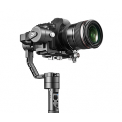 Стабілізатор Zhiyun Crane Plus