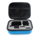 Telesin small case for GoPro action-cameras