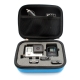 Telesin small case for GoPro action-cameras