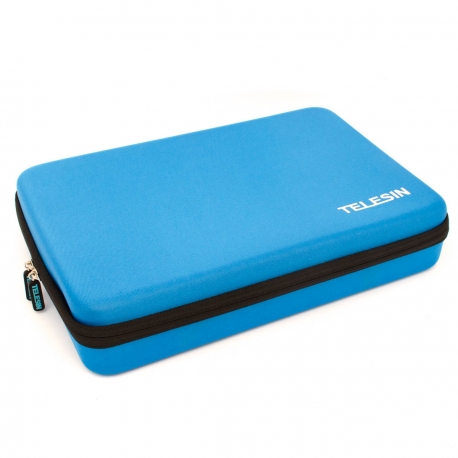 Telesin large case for GoPro action-cameras