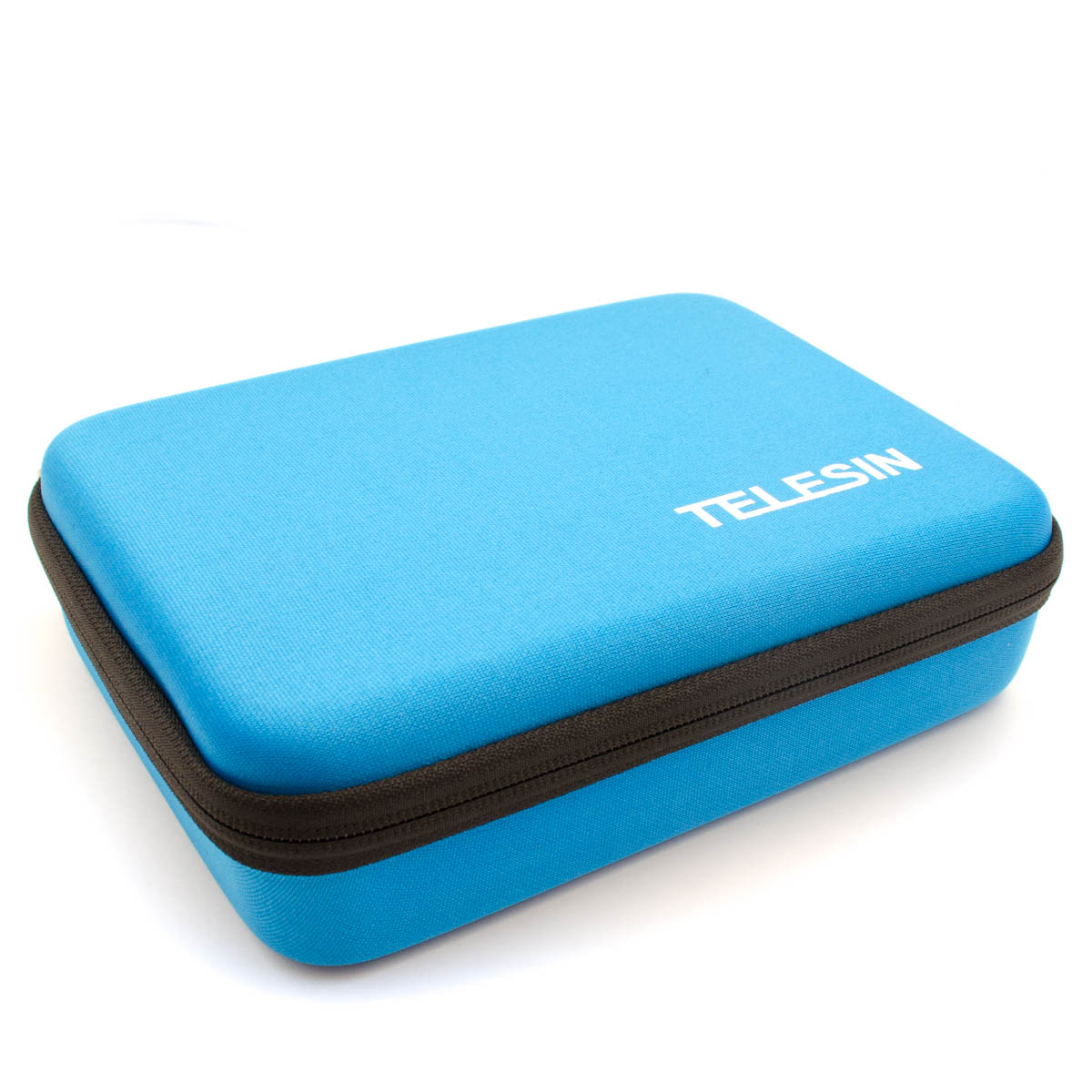 Telesin medium case for GoPro action-cameras