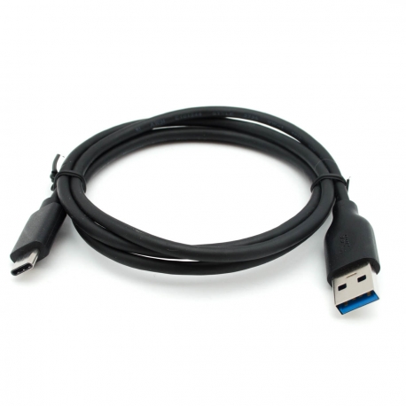 Кабель USB Type C 3.0 для GoPro HERO6 и HERO5