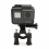 Крепление для GoPro на велосипед (трубу 20 - 36 мм)