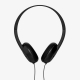 Headset Skullcandy Uproar Black/Gray/Black TTech