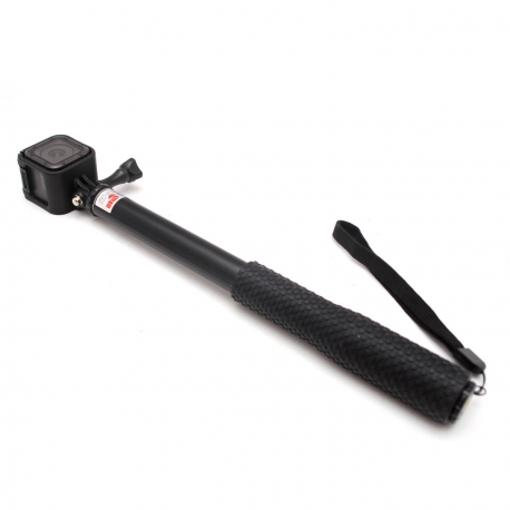 Monopod for Xiaomi Yi 95 cm with rubber handle