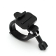 Поворотне кріплення для GoPro на раму (трубу 45-50 мм)