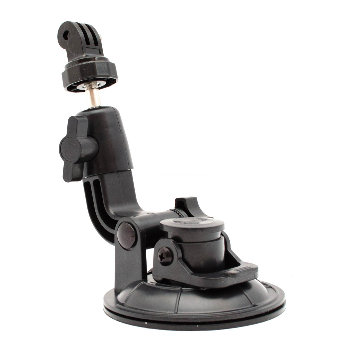 Telesin Suction Cup mount for GoPro