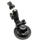 Telesin Suction Cup mount for GoPro