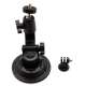 Telesin Suction Cup mount for GoPro