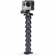 Hinge mount with gooseneck GoPro Gooseneck, with camera
