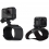 GoPro Hand + Wrist Strap