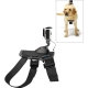 Dog harness for dogs GoPro Fetch Dog Harness, main view