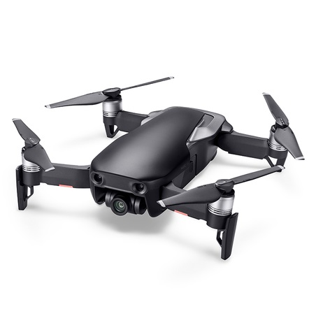Квадрокоптер DJI Mavic Air