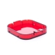 Красный фильтр для GoPro HERO3 (красный)