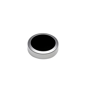 Phantom 4 Pro ND16 Filter (Obsidian), the main view