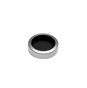 Phantom 4 Pro ND8 Filter (Obsidian), the main view