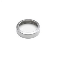 Phantom 4 Pro UV Filter (Obsidian), main view